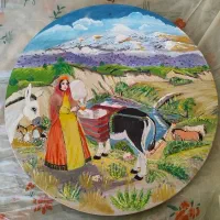 دیوارکوب