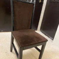 صندلی اقتصادی