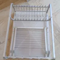 سماور|سماور، چای‌ساز، قهوه‌ساز|کرج, شاهین‌ویلا|دیوار