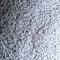 پخش از کارخانه (تضمین کیفیت وقیمت)