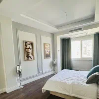 تنها مینی پنت هاوس منطقه با ویو ابدی از وکیل آباد|فروش آپارتمان|مشهد, فرهنگ|دیوار