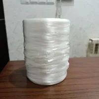 نخ پلاستیک برای دوخت سریس