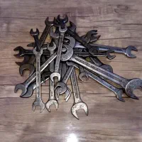 اچار مرسدس بنز