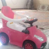 کالسکه