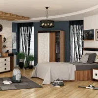 تخت جوان یه نفره بخواب، پادشاهی کن