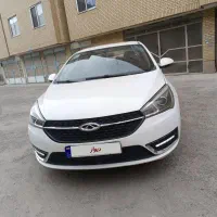 آریزو ۵ مدل ۹۶