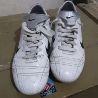 استوک نایک اورجینال