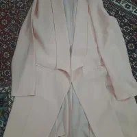 مانتو زنانه