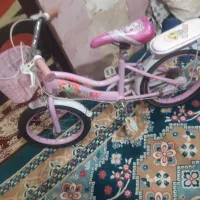 دوچرخه وکالسکه|کالسکه و لوازم جانبی|چمران, |دیوار