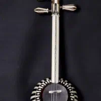 کمانچه الگوی کرمخانی|سازهای سنتی|تهران, آذری|دیوار