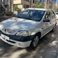 ال نود مدل ۹۰