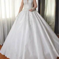 لباس عروس|لباس|رشت, امین الضرب|دیوار