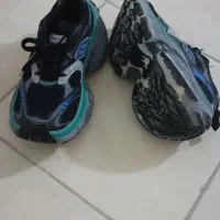 کفش بالنسیاکا