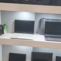 asus tuf gaming fx507zc پلمپ لپ تاپ خدادادی|رایانه همراه|خرمآباد, |دیوار