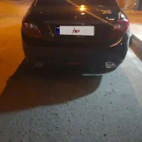 دنا پلاس6دنده مدل1403 درحد|خودرو سواری و وانت|لنگرود, |دیوار