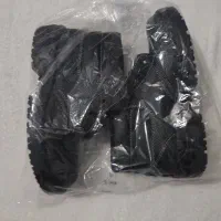 کفش ایمنی نو سایز ۴۲