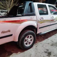 وینگل۵ مدل ۹۳|خودرو سواری و وانت|شیروان (خراسان), |دیوار