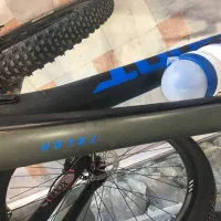 جاینت تالون 1|دوچرخه، اسکیت، اسکوتر|تهران, ونک|دیوار