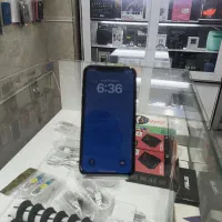 آیفون xs|موبایل|فردیس, شهرک ۱۱۰|دیوار