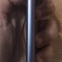 سامسونگ گلکسی اس 21 اف ای 5G با حافظهٔ ۲۵۶|موبایل|تهران, ایرانشهر|دیوار
