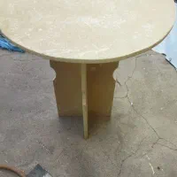 تعدادی لوازم خانگی