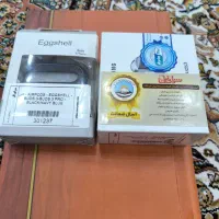 بادز ۳ سامسونگ