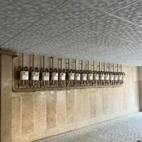 نیرو جوان علاقمند به یادگیری و‌ اجرا|استخدام صنعتی، فنی، مهندسی|رشت, یخسازی|دیوار