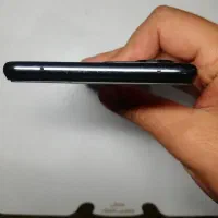 گوشی فوق العاده mi 11 lite|موبایل|فلاورجان, |دیوار