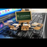 کلاس زبان انگلیسی آنلاین