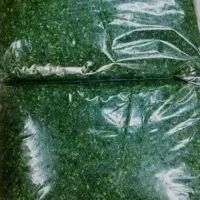 سبزی خشک و آبپز درجه یک خانگی محلی|خوردنی و آشامیدنی|اهواز, دغاغله|دیوار