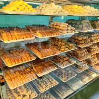 شراکت در آبمیوه بستنی و گارگاه قنادی و قهوه