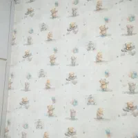 پخش وفروش کاغذ دیواری ایرانی وخارجی|خدمات پیشه و مهارت|پاکدشت, پاکدشت (مامازند)|دیوار