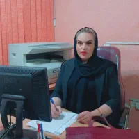 شرکت خدماتی و پرستاری پدیده تک تازان تبریز