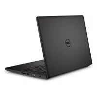 لپ تاپ Dell latitude 3470