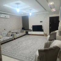 آپارتمان فرهنگیان ۶۳ متری