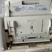 فاکس ژاپنی اصل