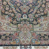 فرش سالاری رج ۵۵|فرش|تبریز, |دیوار