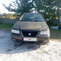 فروشی پول لازم|خودرو سواری و وانت|چالوس, |دیوار