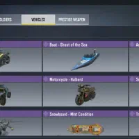 اکانت کالاف|کنسول، بازی ویدئویی و آنلاین|اسلامآباد غرب, |دیوار