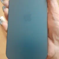 آیفون ۱۲پرو