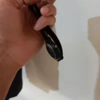 ساعت اوماکس اصلی ژاپنی|ساعت|اراک, |دیوار