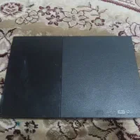 سونی ۲ بدون دسته و‌ لوازم