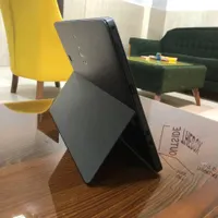 لپتاپ استوک DELL LATITUDE 5285|رایانه همراه|مشهد, جاهد شهر|دیوار