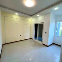 ویلافلت نما اینگلیسی استخردار/سندششدانگ/جنگلی|فروش خانه و ویلا|شفت, |دیوار