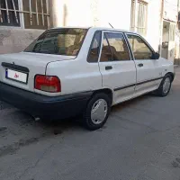 پراید۹۰