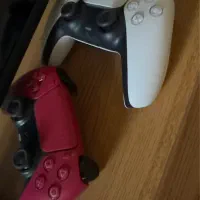 دسته ps5