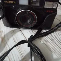 دوربین یوشیکا اصل ژاپن