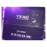 چراغ سقفی پژو پارس/آمپیلی/مه شکن پژو پارس|قطعات یدکی و لوازم جانبی|همدان, |دیوار