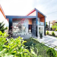 نیم-پیلوت-رو-به-قیمت-همکف-بخر-فوری-تماس-بگیر