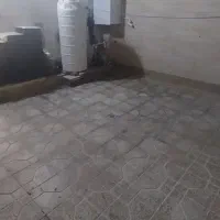ملک-ویلایی-160متری